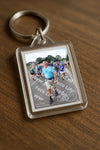 Evenement foto: Nijmeegse Vierdaagse 924