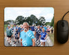 Evenement foto: Nijmeegse Vierdaagse 924