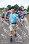 Evenement foto: Nijmeegse Vierdaagse 924