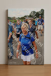 Evenement foto: Nijmeegse Vierdaagse 924