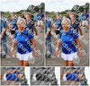 Evenement foto: Nijmeegse Vierdaagse 924