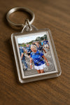 Evenement foto: Nijmeegse Vierdaagse 924