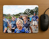 Evenement foto: Nijmeegse Vierdaagse 924