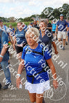 Evenement foto: Nijmeegse Vierdaagse 924