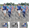 Evenement foto: Nijmeegse Vierdaagse 924