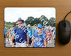 Evenement foto: Nijmeegse Vierdaagse 924