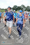Evenement foto: Nijmeegse Vierdaagse 924