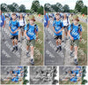 Evenement foto: Nijmeegse Vierdaagse 924