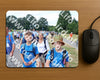 Evenement foto: Nijmeegse Vierdaagse 924