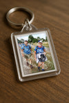 Evenement foto: Nijmeegse Vierdaagse 924