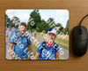 Evenement foto: Nijmeegse Vierdaagse 924