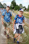 Evenement foto: Nijmeegse Vierdaagse 924