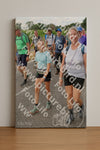 Evenement foto: Nijmeegse Vierdaagse 924
