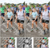 Evenement foto: Nijmeegse Vierdaagse 924