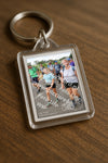 Evenement foto: Nijmeegse Vierdaagse 924