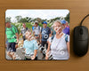Evenement foto: Nijmeegse Vierdaagse 924
