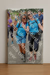Evenement foto: Nijmeegse Vierdaagse 924