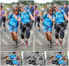 Evenement foto: Nijmeegse Vierdaagse 924