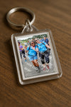 Evenement foto: Nijmeegse Vierdaagse 924