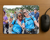 Evenement foto: Nijmeegse Vierdaagse 924