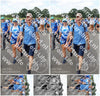 Evenement foto: Nijmeegse Vierdaagse 924