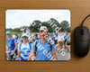 Evenement foto: Nijmeegse Vierdaagse 924