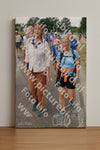 Evenement foto: Nijmeegse Vierdaagse 924