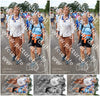 Evenement foto: Nijmeegse Vierdaagse 924