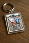 Evenement foto: Nijmeegse Vierdaagse 924