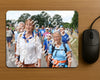 Evenement foto: Nijmeegse Vierdaagse 924