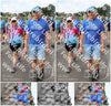 Evenement foto: Nijmeegse Vierdaagse 924