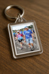 Evenement foto: Nijmeegse Vierdaagse 924