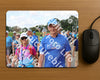 Evenement foto: Nijmeegse Vierdaagse 924