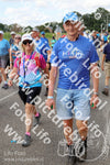 Evenement foto: Nijmeegse Vierdaagse 924