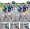 Evenement foto: Nijmeegse Vierdaagse 924