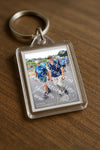 Evenement foto: Nijmeegse Vierdaagse 924