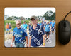 Evenement foto: Nijmeegse Vierdaagse 924