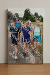 Evenement foto: Nijmeegse Vierdaagse 924