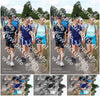 Evenement foto: Nijmeegse Vierdaagse 924