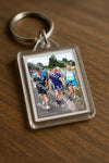 Evenement foto: Nijmeegse Vierdaagse 924