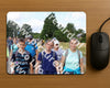Evenement foto: Nijmeegse Vierdaagse 924