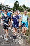Evenement foto: Nijmeegse Vierdaagse 924