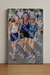 Evenement foto: Nijmeegse Vierdaagse 924