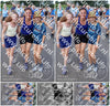 Evenement foto: Nijmeegse Vierdaagse 924