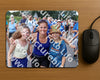 Evenement foto: Nijmeegse Vierdaagse 924