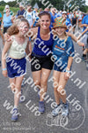 Evenement foto: Nijmeegse Vierdaagse 924