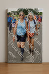 Evenement foto: Nijmeegse Vierdaagse 924