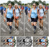 Evenement foto: Nijmeegse Vierdaagse 924
