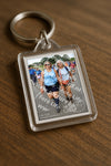 Evenement foto: Nijmeegse Vierdaagse 924