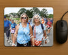 Evenement foto: Nijmeegse Vierdaagse 924